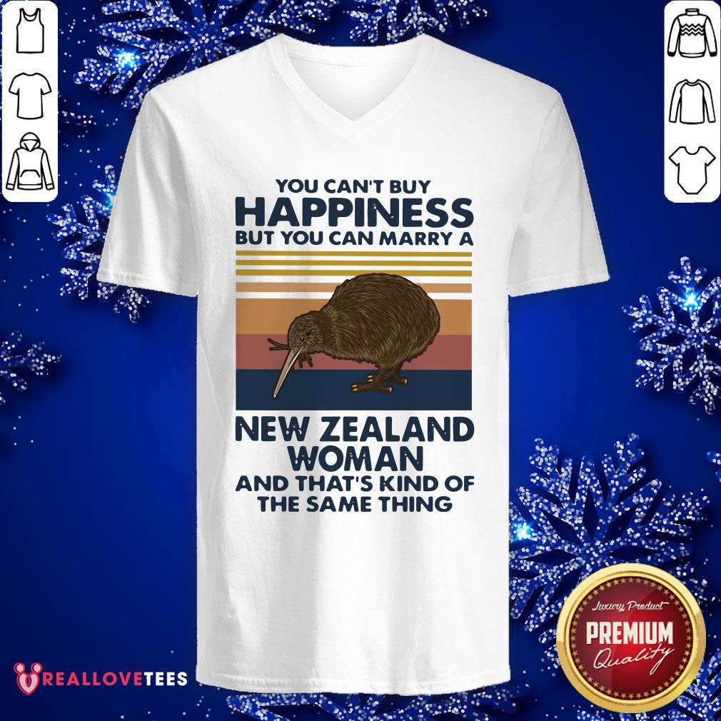 so-you-cant-buy-happiness-but-you-can-marry-a-new-zealand-woman-and-thats-kind-of-the-v-neck.jpg