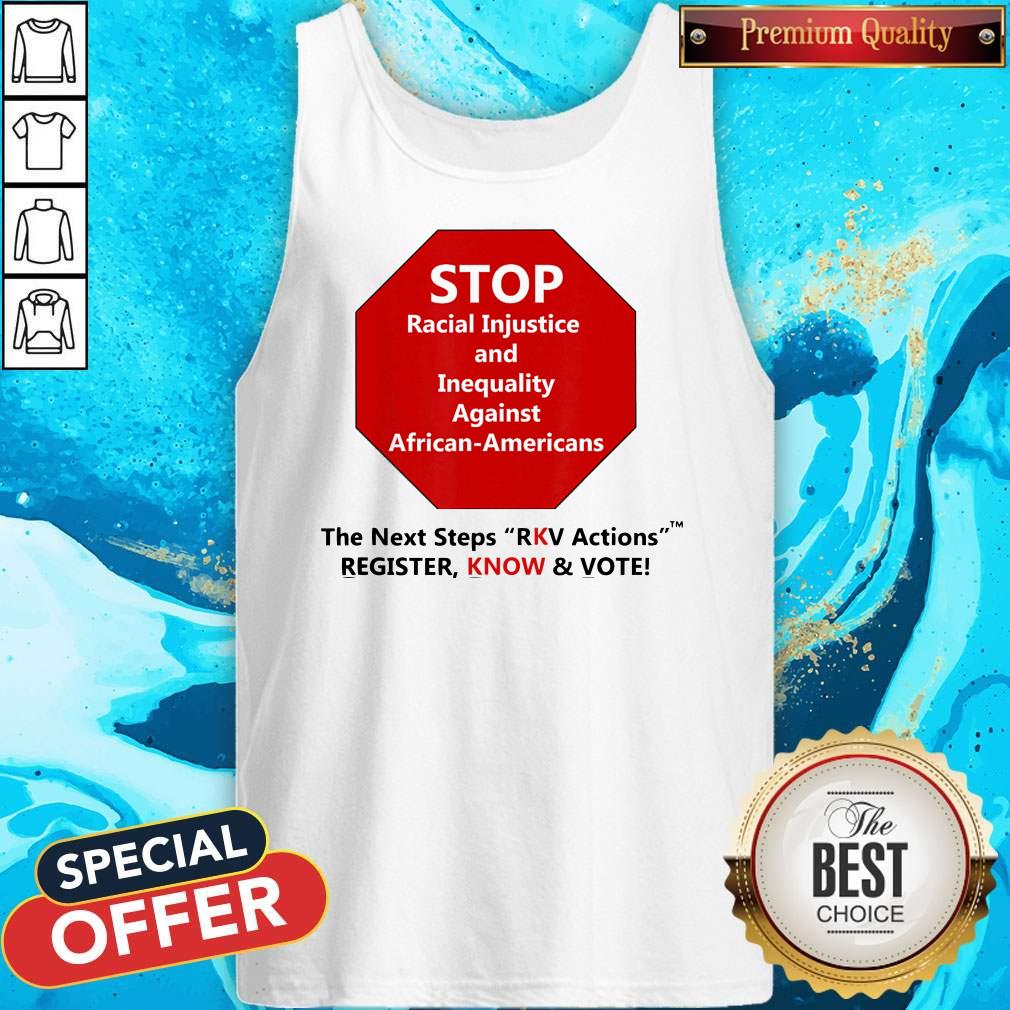 stop-racial-injustice-and-inequalittank-top.jpg