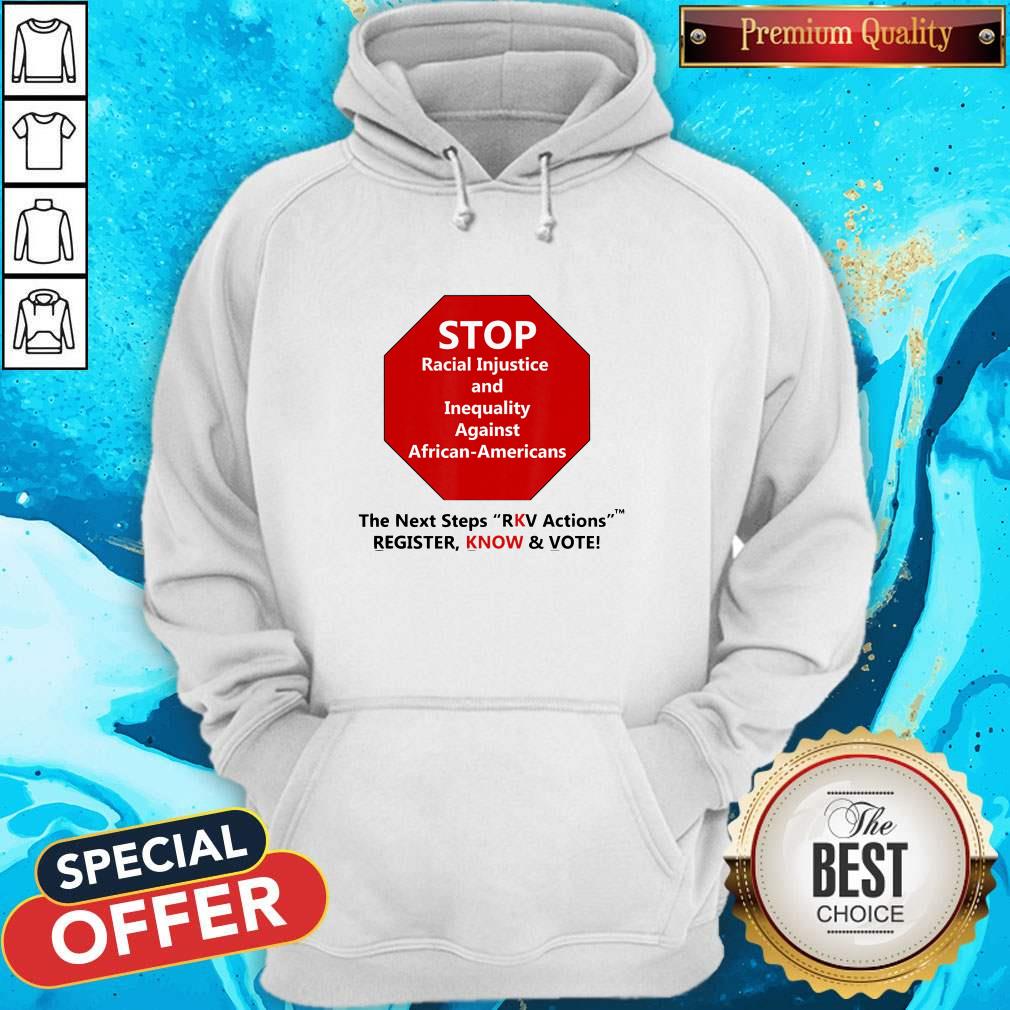 stop-racial-injustice-and-inequality-hoodie.jpg