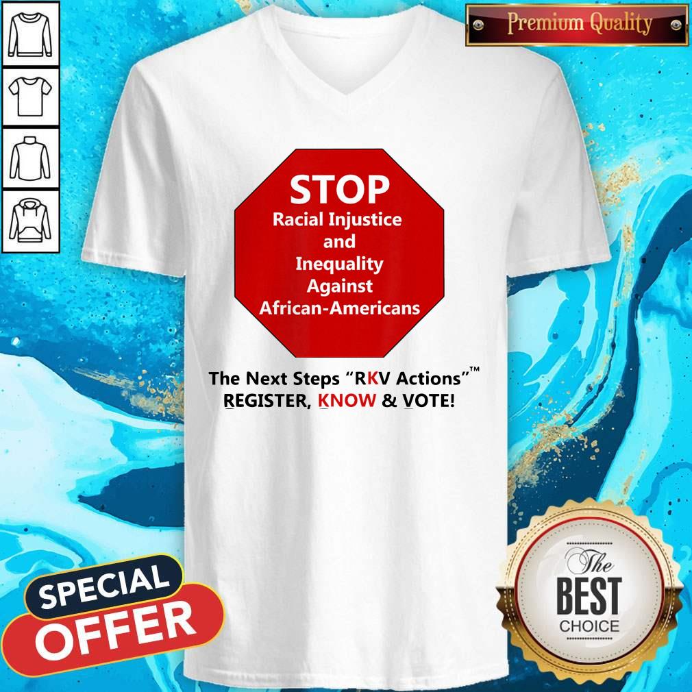stop-racial-injustice-and-inequality-v-neck.jpg