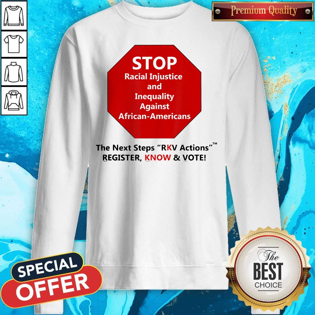 stop-racial-injustice-and-inequalsweatshirt.jpg