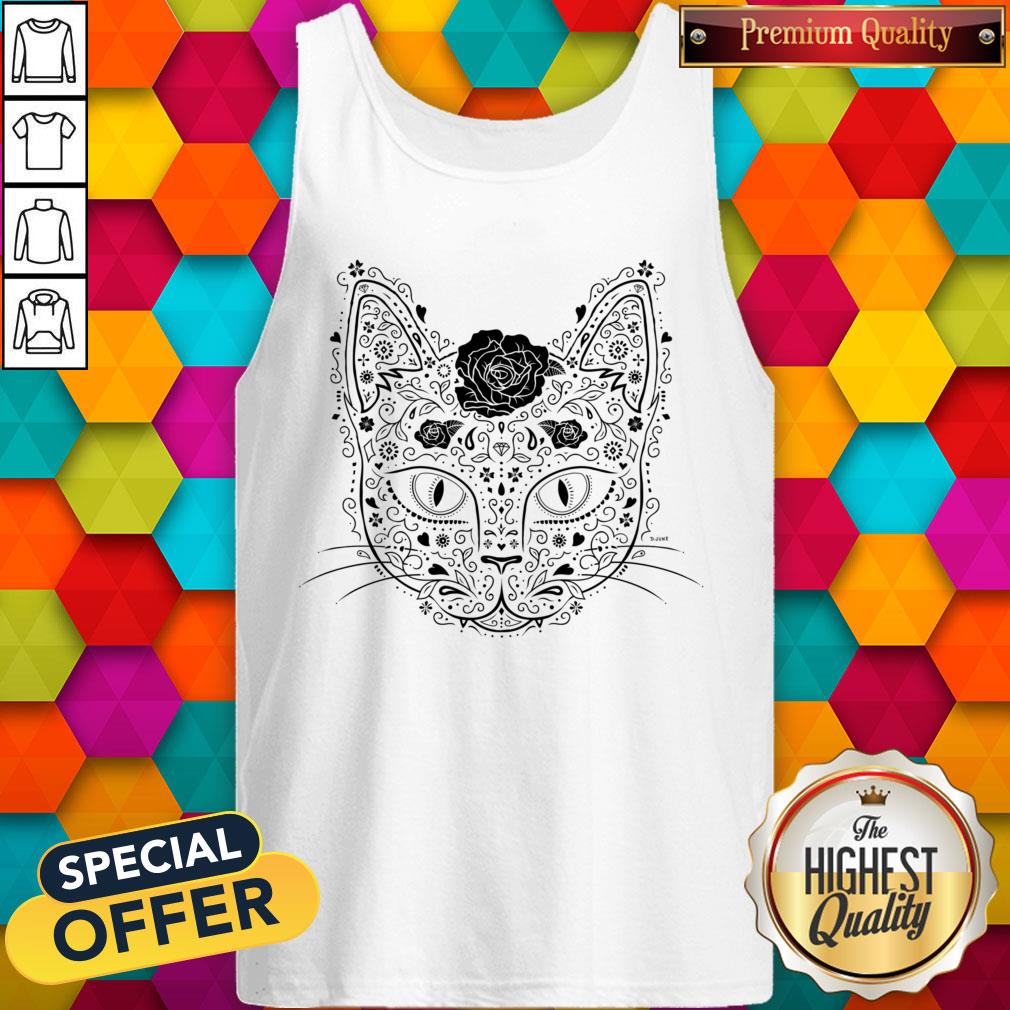 sugar-skull-cat-in-black-and-beige-day-of-the-dead-muerots-tank-top.jpg