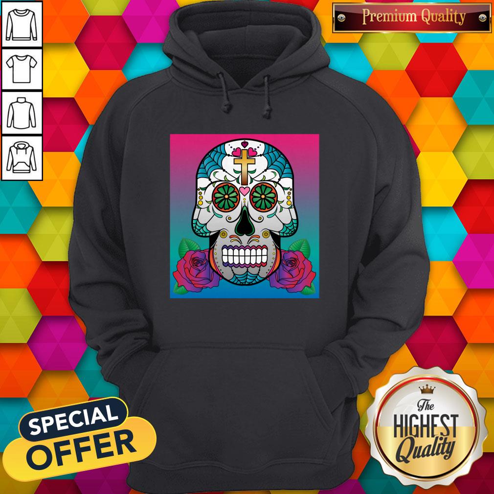 sugar-skull-day-of-the-dead-dia-de-muertos-hoodie.jpg