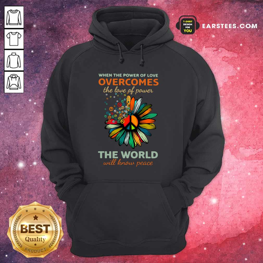 sun-flower-when-the-power-of-love-overcomehoodie.jpg