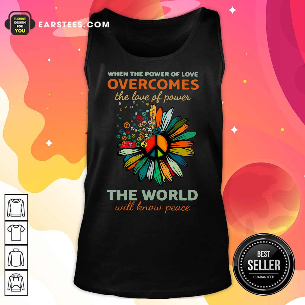 sun-flower-when-the-power-of-love-overcotank-top.jpg