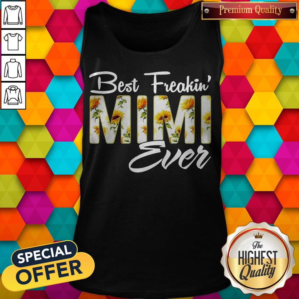 sunflower-best-freakin-mimi-ever-tank-top.jpg