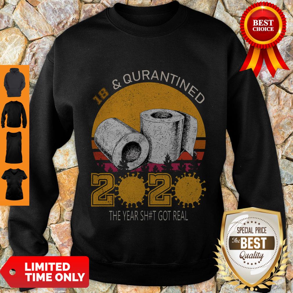 sweatshirt-128.jpg