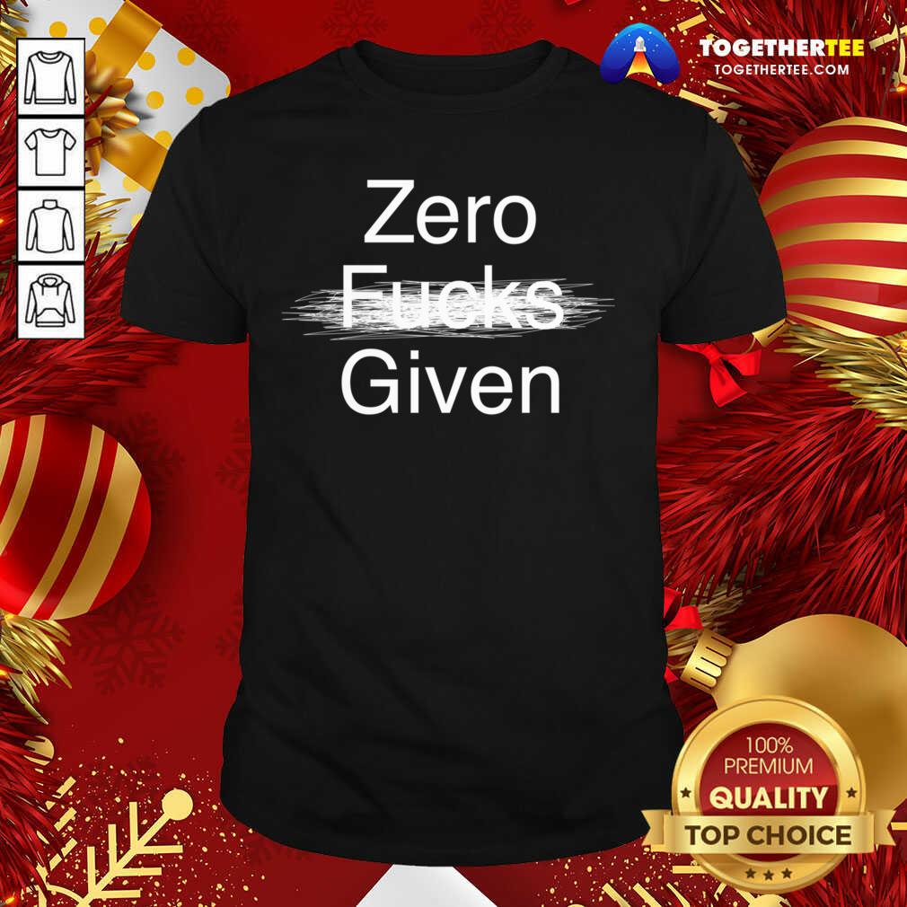 Premium Kevin Hart Baby Shirt