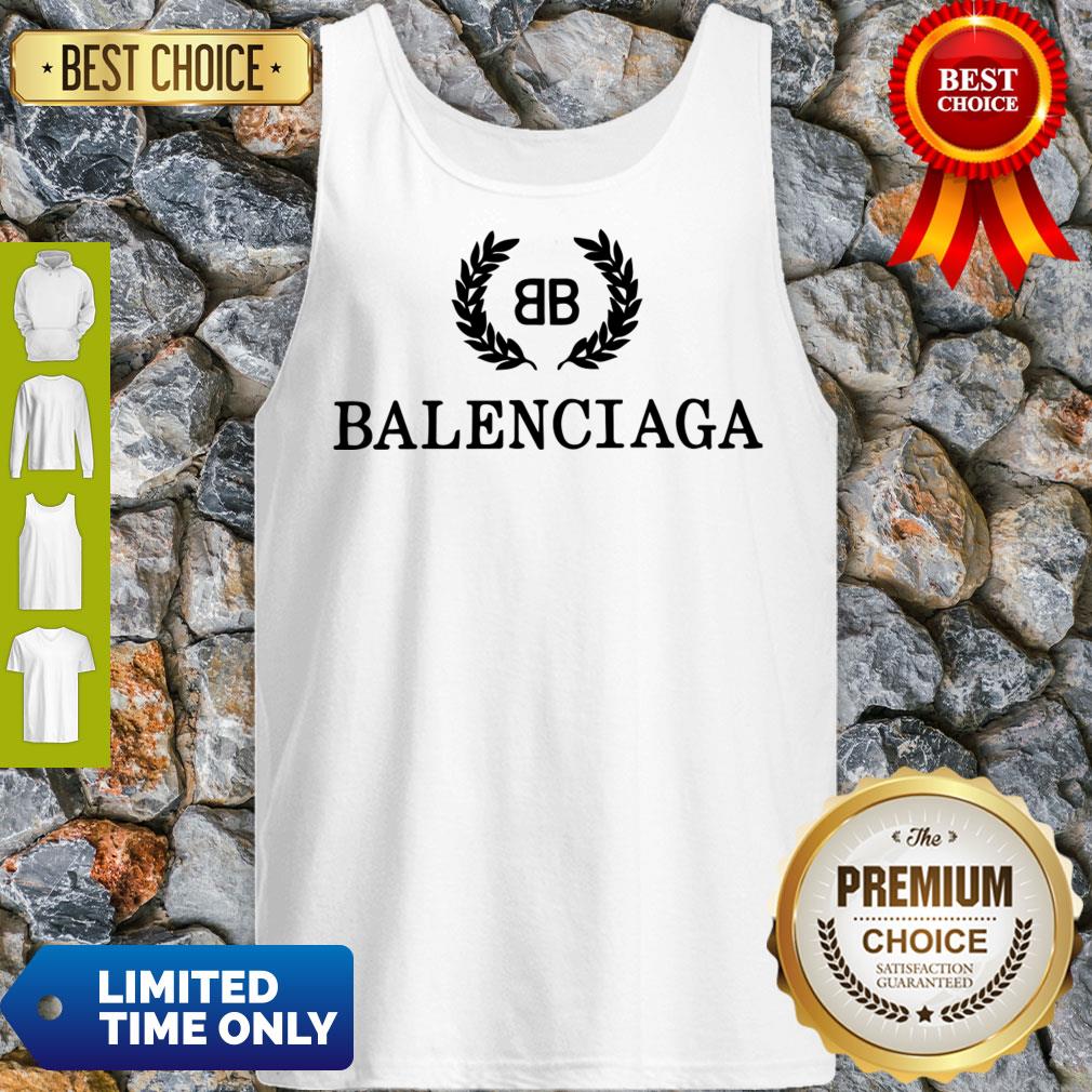 Pretty Sans Titre Shirt