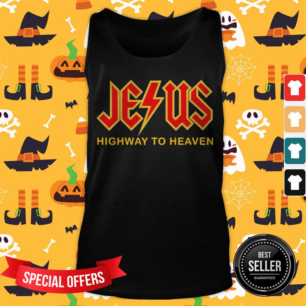 tank-top-jesus-highway-to-heaven-top.jpg