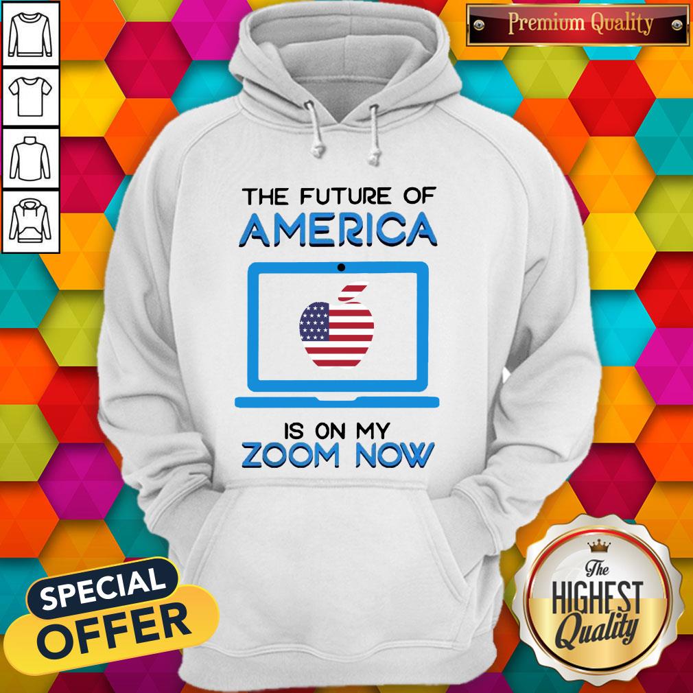 the-future-of-america-is-on-my-zoom-now-teacher-day-hoodie.jpg