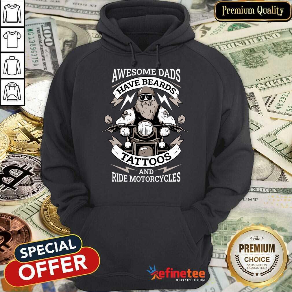 The Tempo Is Whatever I Say It Is Vintage Shirt