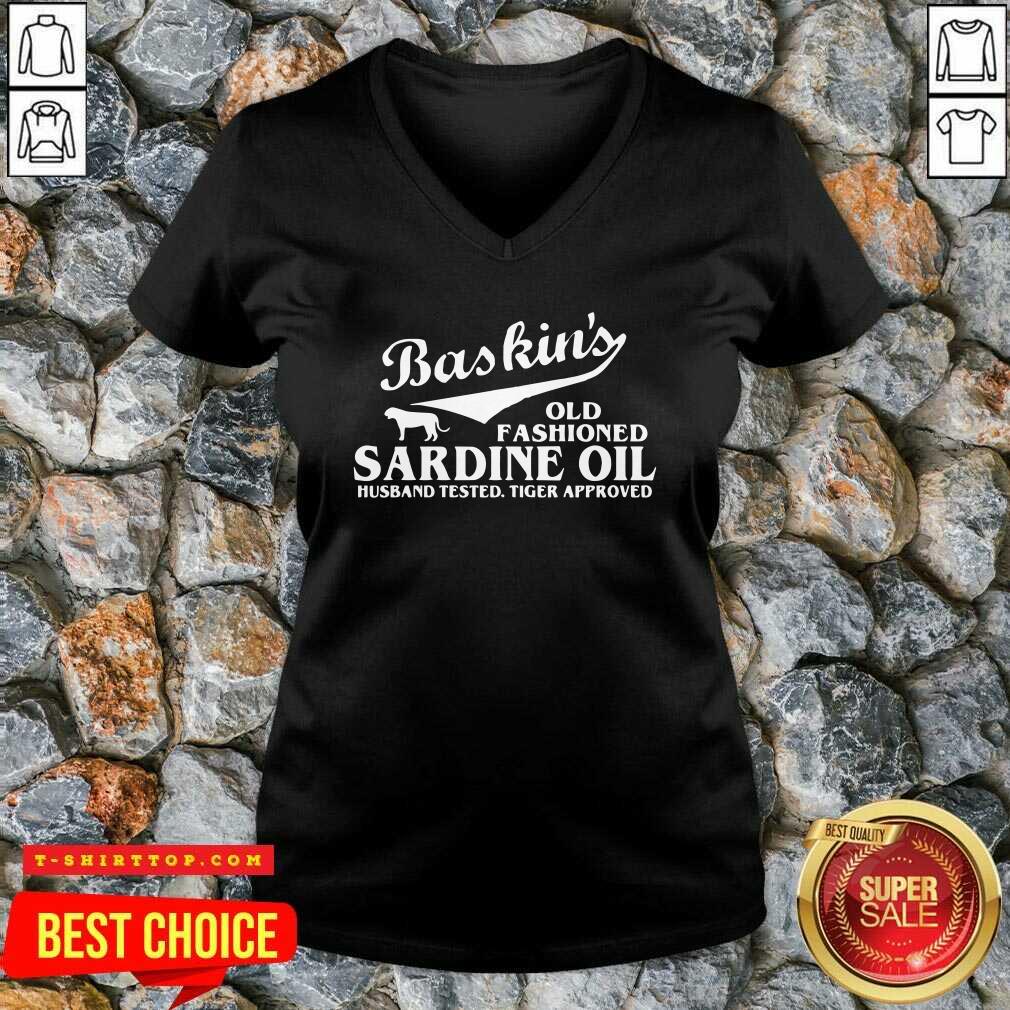 tiger-king-baskins-old-fashioned-sardine-oil-husband-tested-tiger-approved-v-neck.jpg