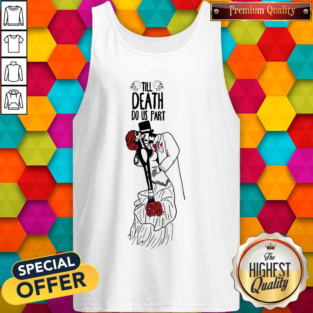 till-death-do-us-part-day-of-the-dead-muerots-tank-top.jpg