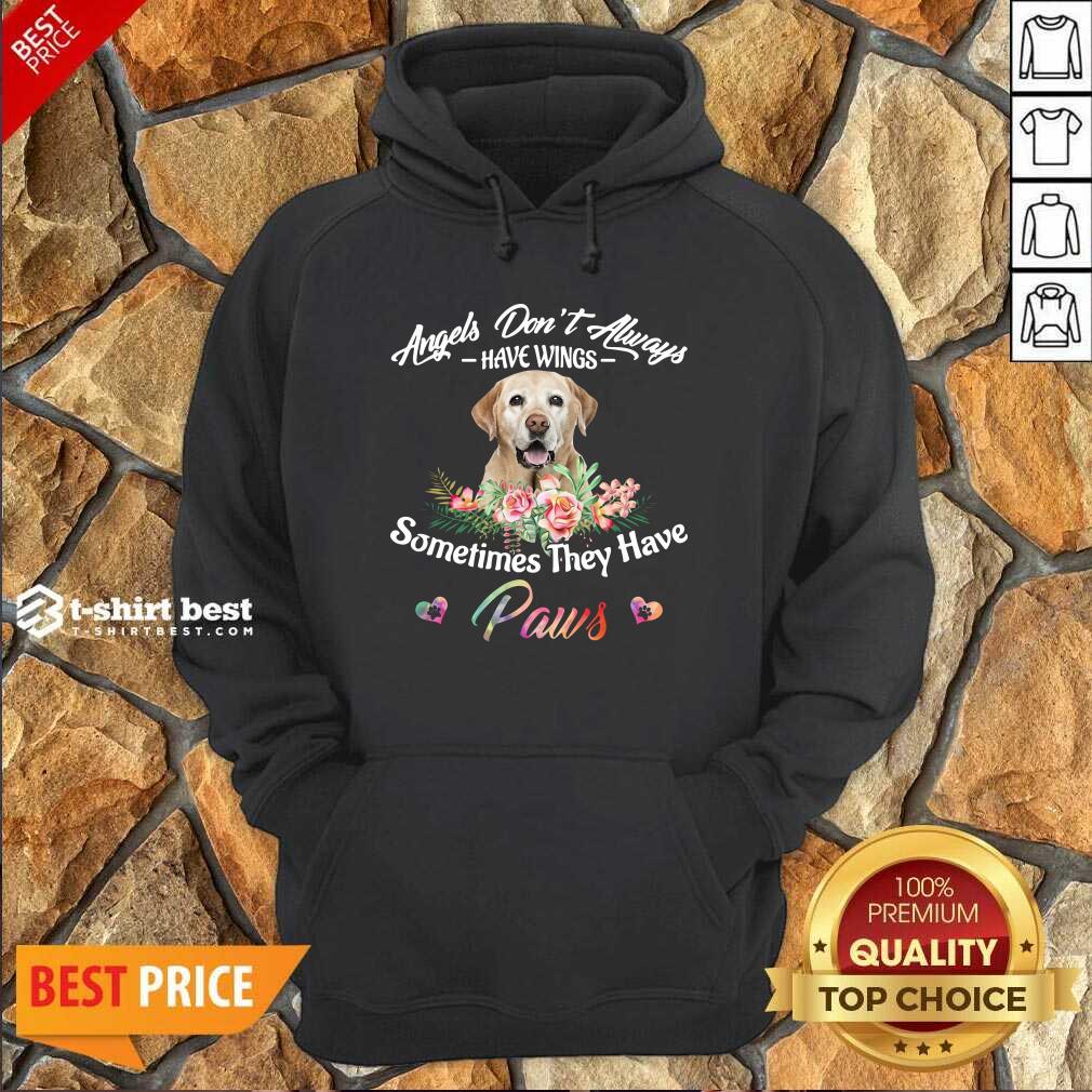 top-angels-dont-always-have-wings-labrador-retriever-sometimes-they-have-paws-hoodie.jpg