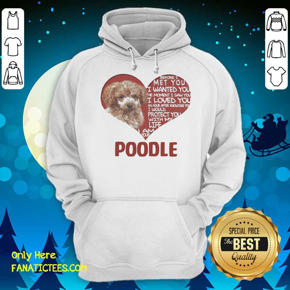 top-before-i-met-you-i-wanted-you-the-moment-i-saw-you-i-loved-you-i-am-your-poodle-hoodie.jpg
