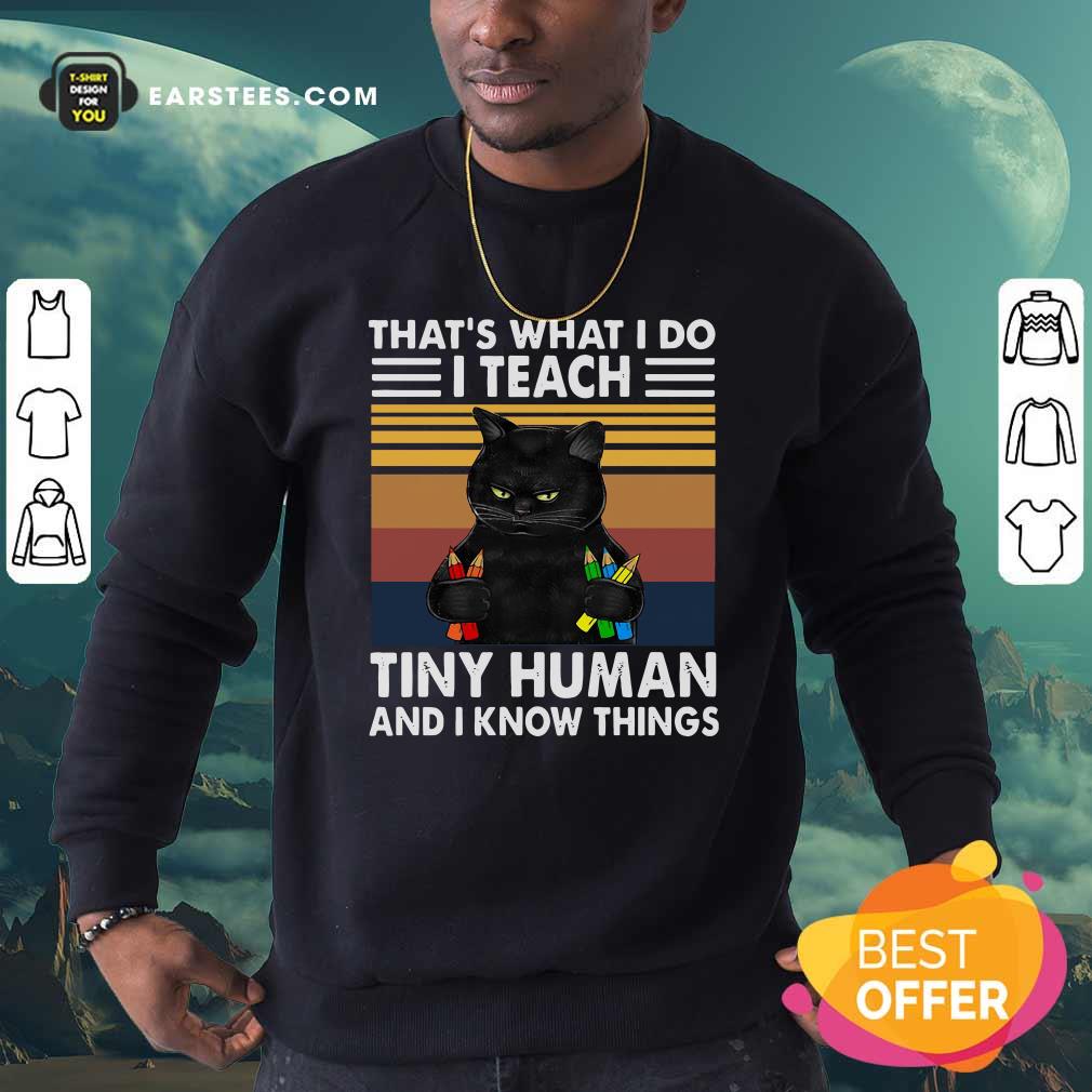 top-black-cat-thats-what-i-do-i-teach-tiny-human-and-i-know-things-vintage-sweatshirt.jpg
