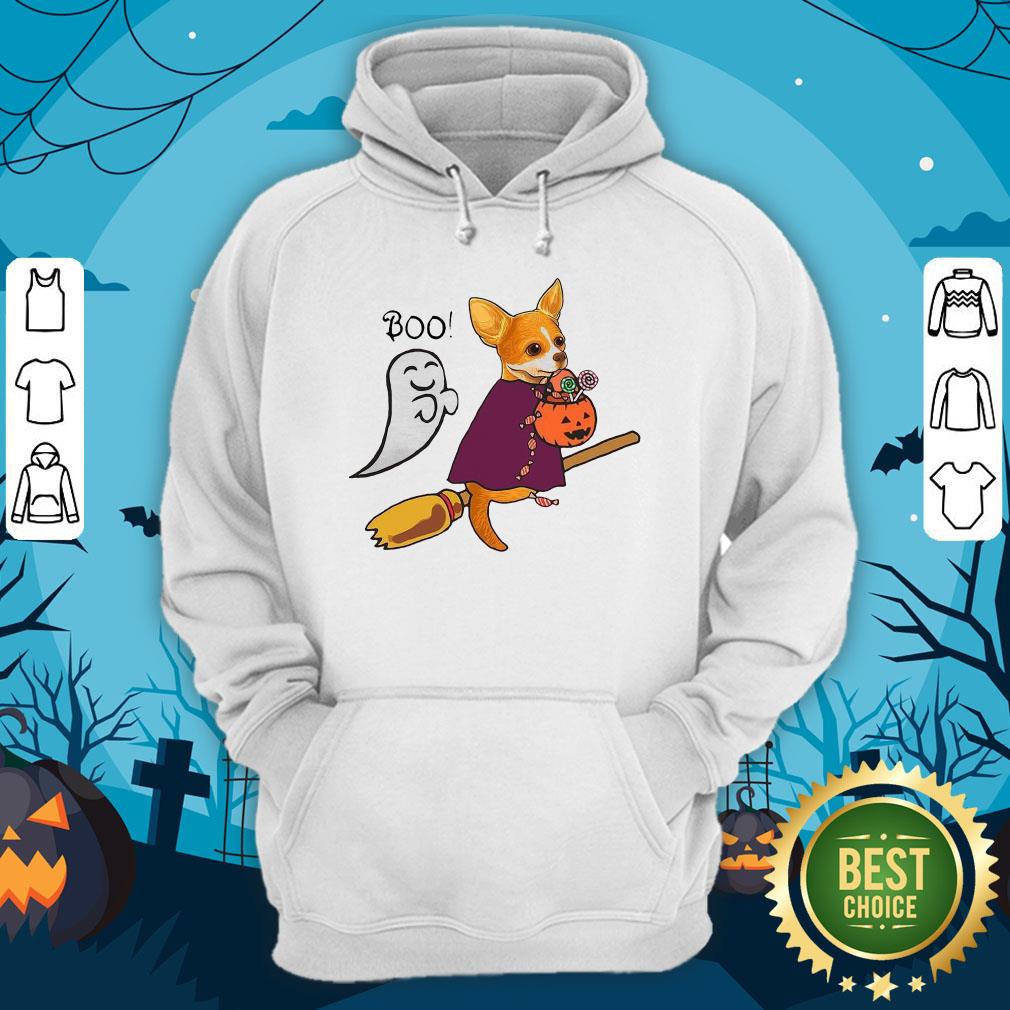 top-boo-corgi-happy-halloween-hoodie.jpg