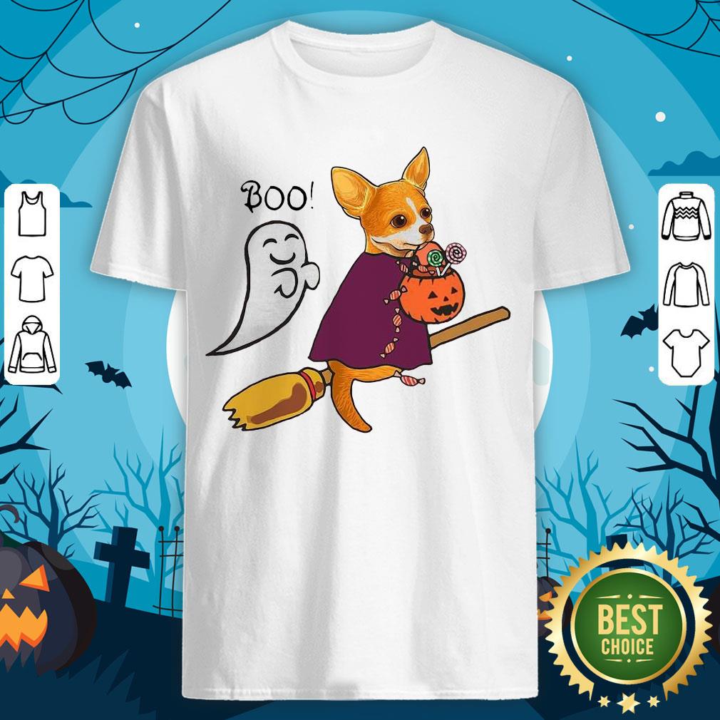 top-boo-corgi-happy-halloween-shirt.jpg