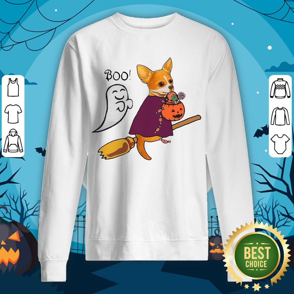 top-boo-corgi-happy-halloween-sweatshirt.jpg