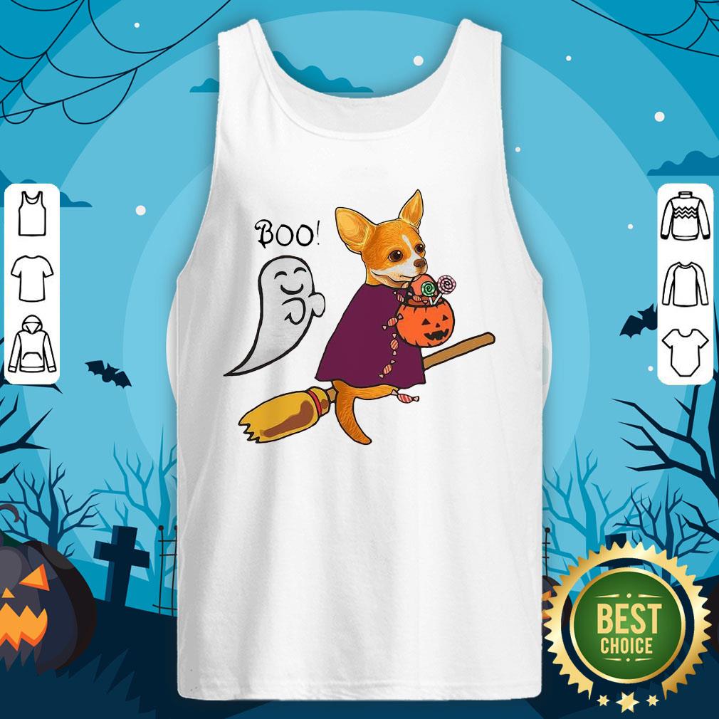 top-boo-corgi-happy-halloween-tank-top.jpg