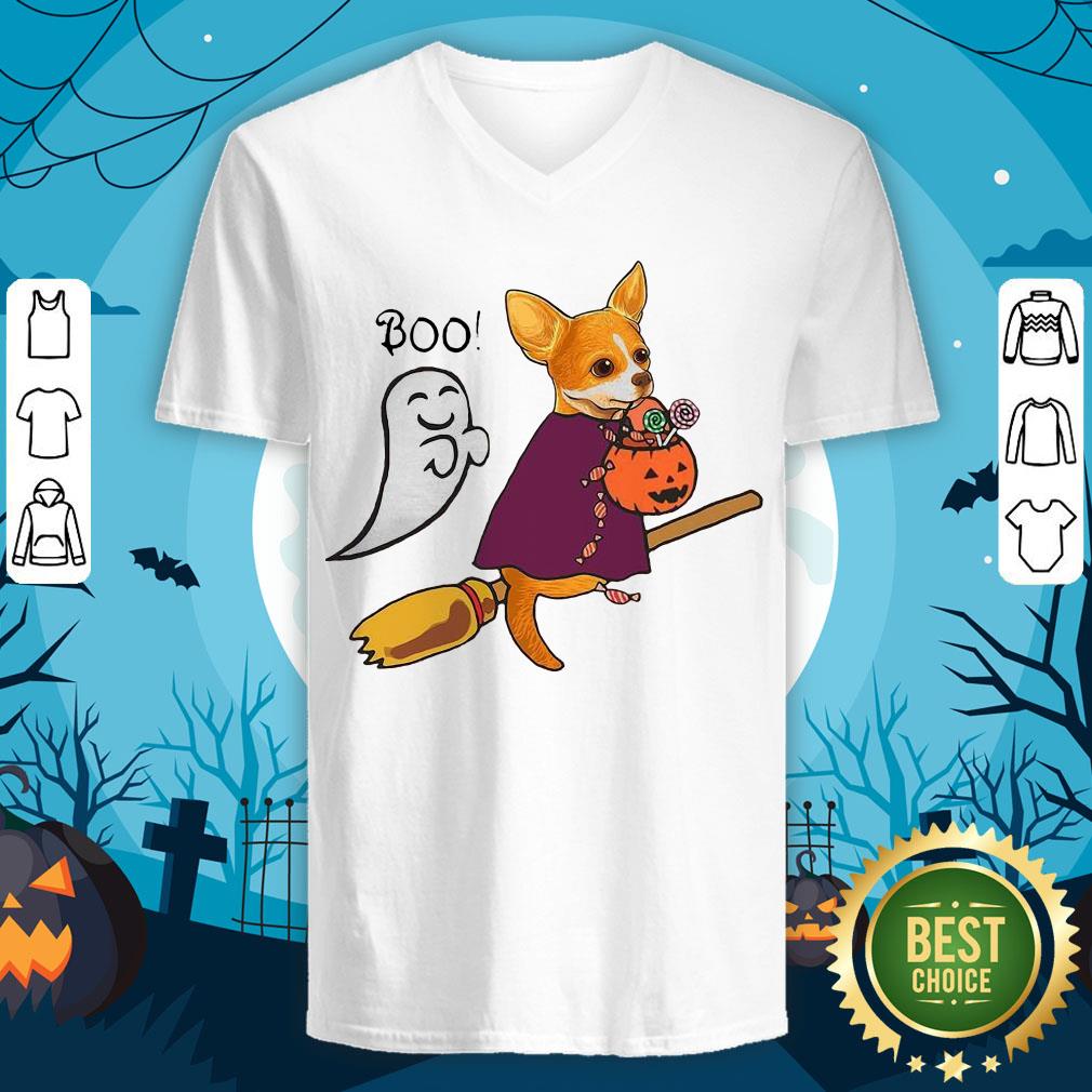 top-boo-corgi-happy-halloween-v-neck.jpg