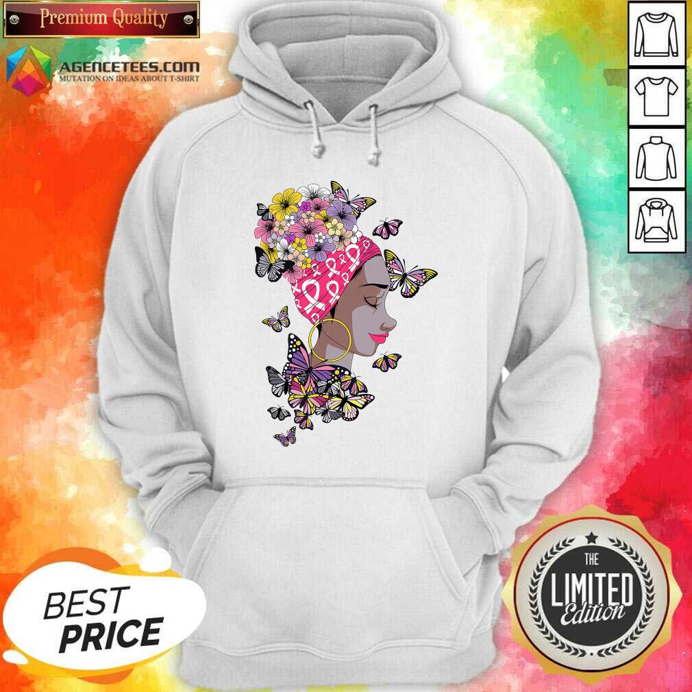 top-breast-cancer-awareness-pink-ribbon-black-afro-women-butterflies-and-flowers-hoodie.jpg