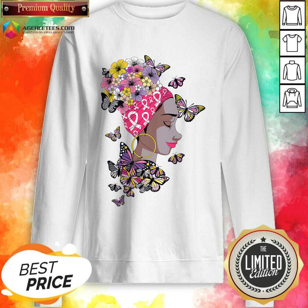 top-breast-cancer-awareness-pink-ribbon-black-afro-women-butterflies-and-flowers-sweatshirt.jpg