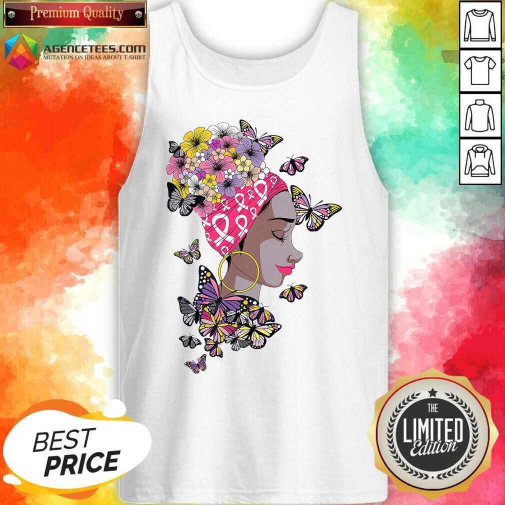 top-breast-cancer-awareness-pink-ribbon-black-afro-women-butterflies-and-flowers-tank-top.jpg