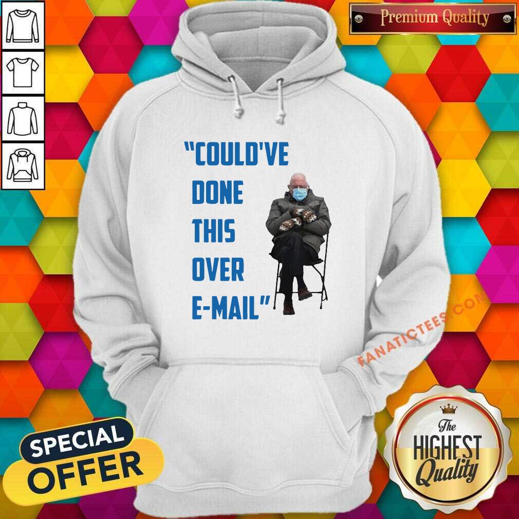 top-couldve-done-this-over-e-mail-bernie-sanders-meme-bernie-sanders-mittens-at-the-inauguration-berniememes-essential-hoodie.jpg