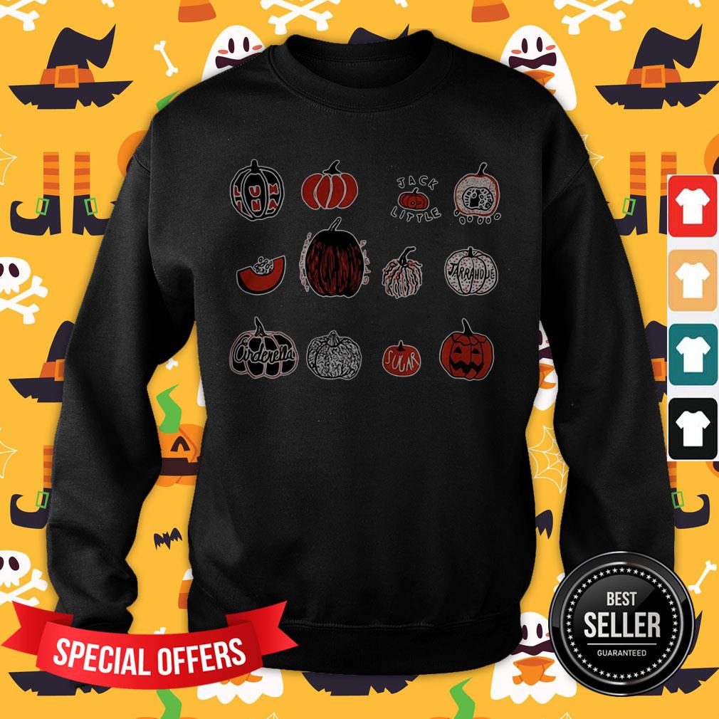 top-cute-pumpkin-happy-halloween-sweatshirt.jpg