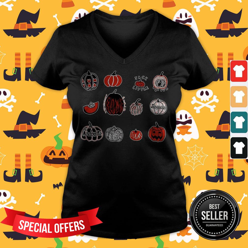 top-cute-pumpkin-happy-halloween-v-neck.jpg