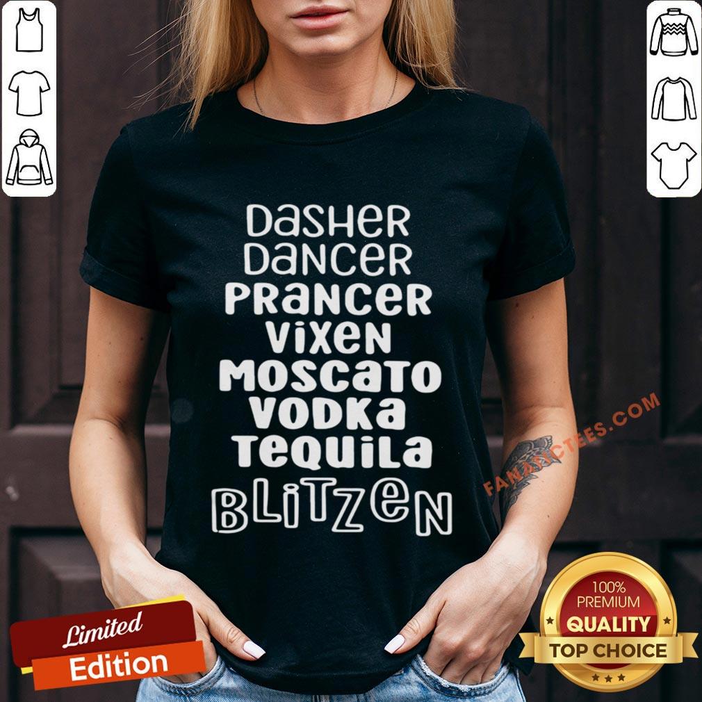 top-dasher-dancer-prancer-vixen-moscato-vodka-tequila-blitzen-v-neck.jpg