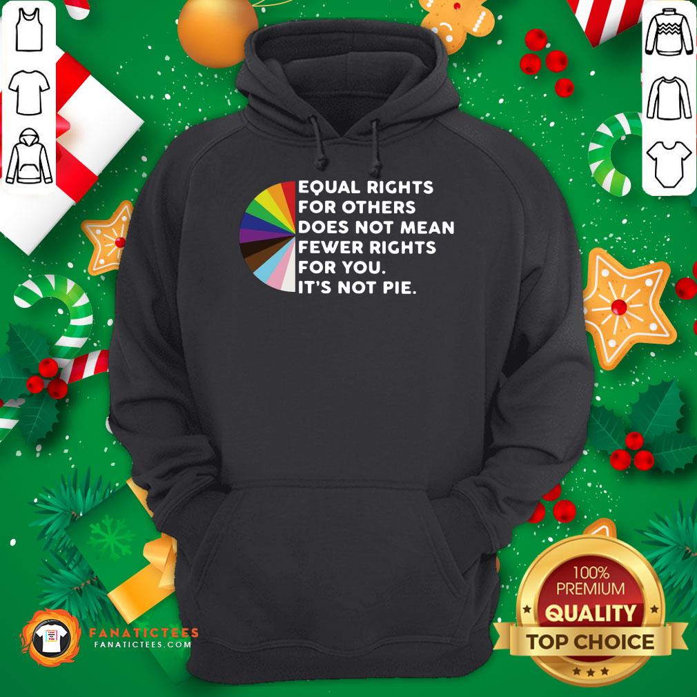top-equal-rights-for-others-does-not-mean-fewer-rights-for-you-its-not-pie-hoodie.jpg