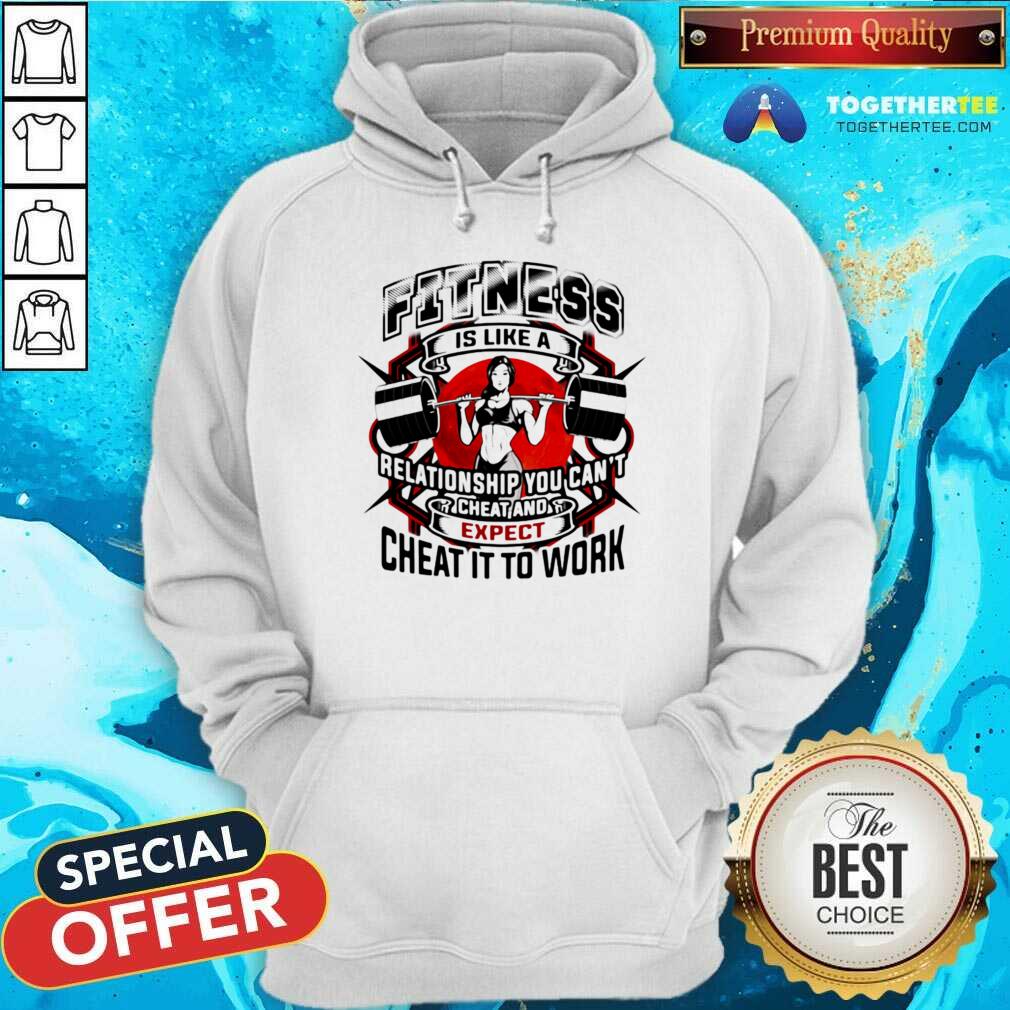 top-fitness-is-like-a-relationship-you-cant-cheat-hoodie.jpg