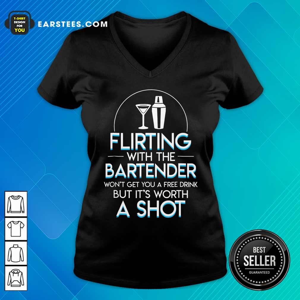 top-flirting-with-the-bartender-wont-get-you-a-frv-neck.jpg