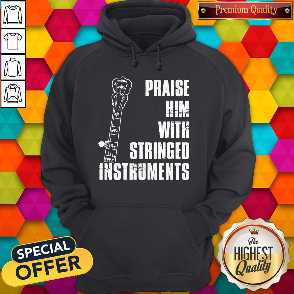 top-guitar-praise-him-with-stringed-instruments-hoodie.jpg