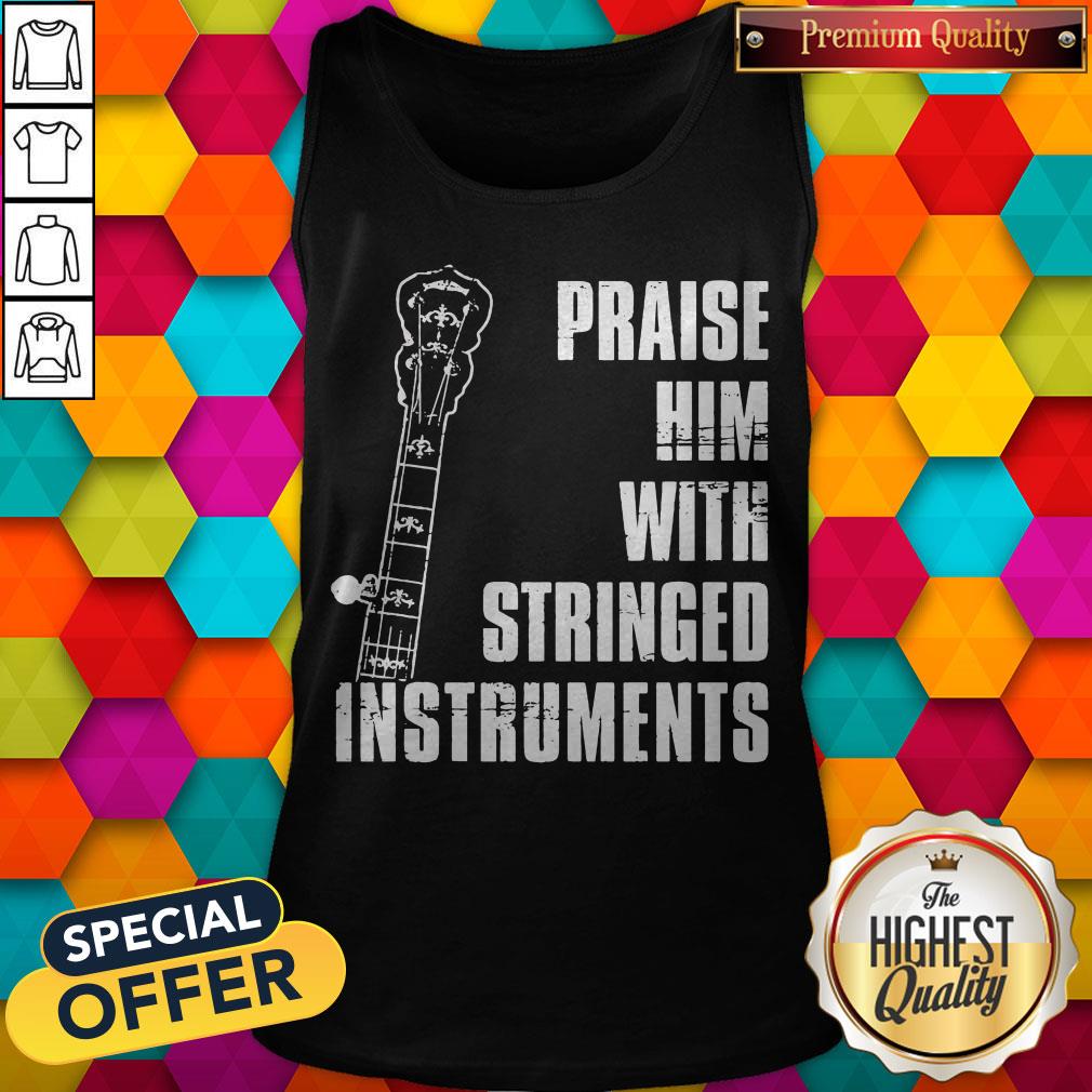top-guitar-praise-him-with-stringed-instruments-tank-top.jpg