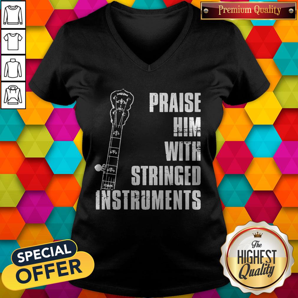 top-guitar-praise-him-with-stringed-instruments-v-neck.jpg