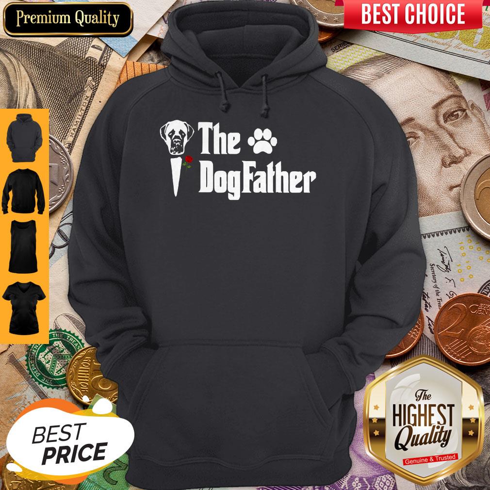 Top Handsome But But Violent Valhalla Shirt