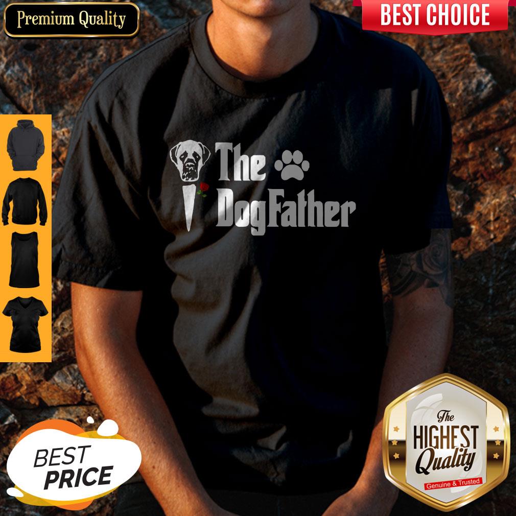 Top Handsome But But Violent Valhalla Shirt