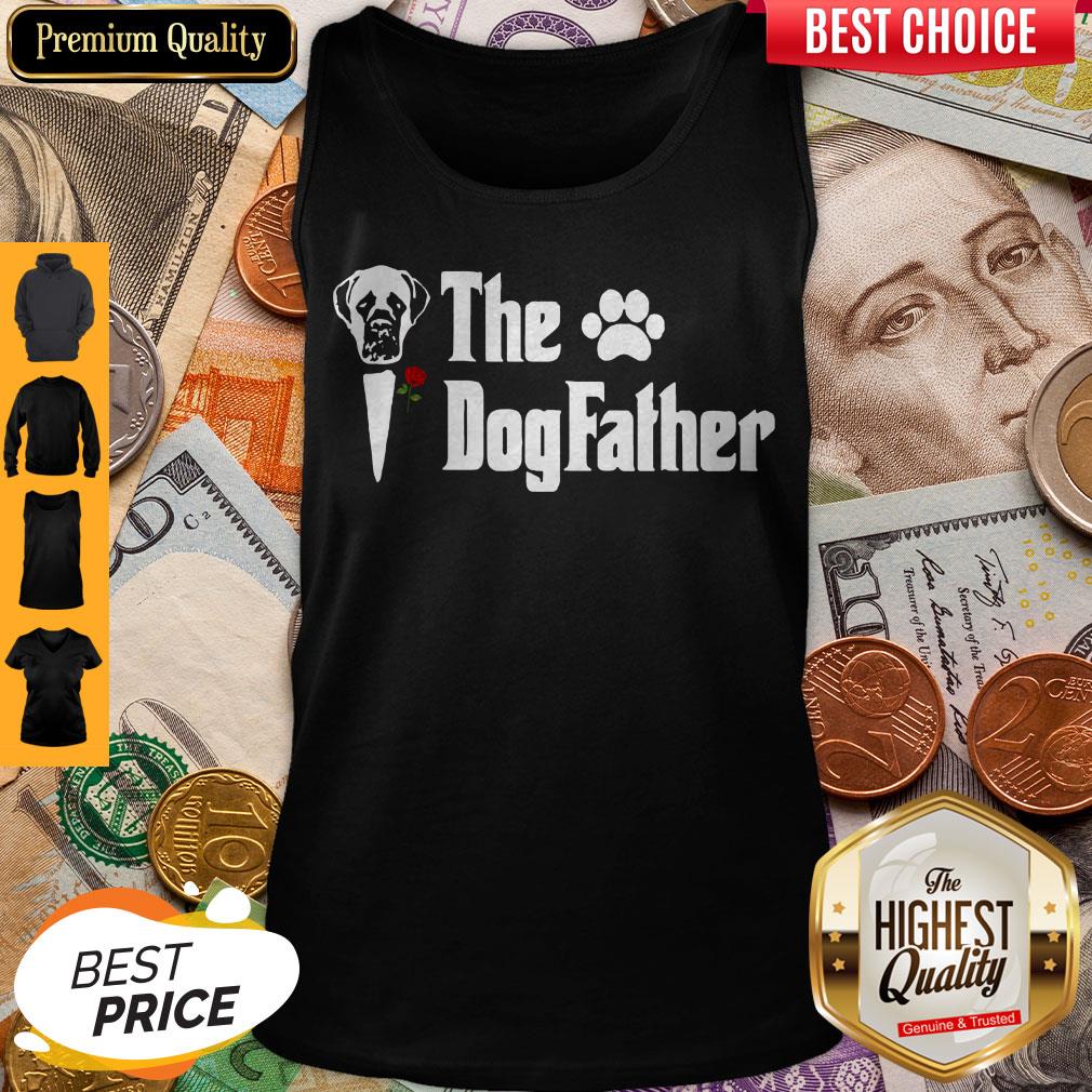 Top Handsome But But Violent Valhalla Shirt