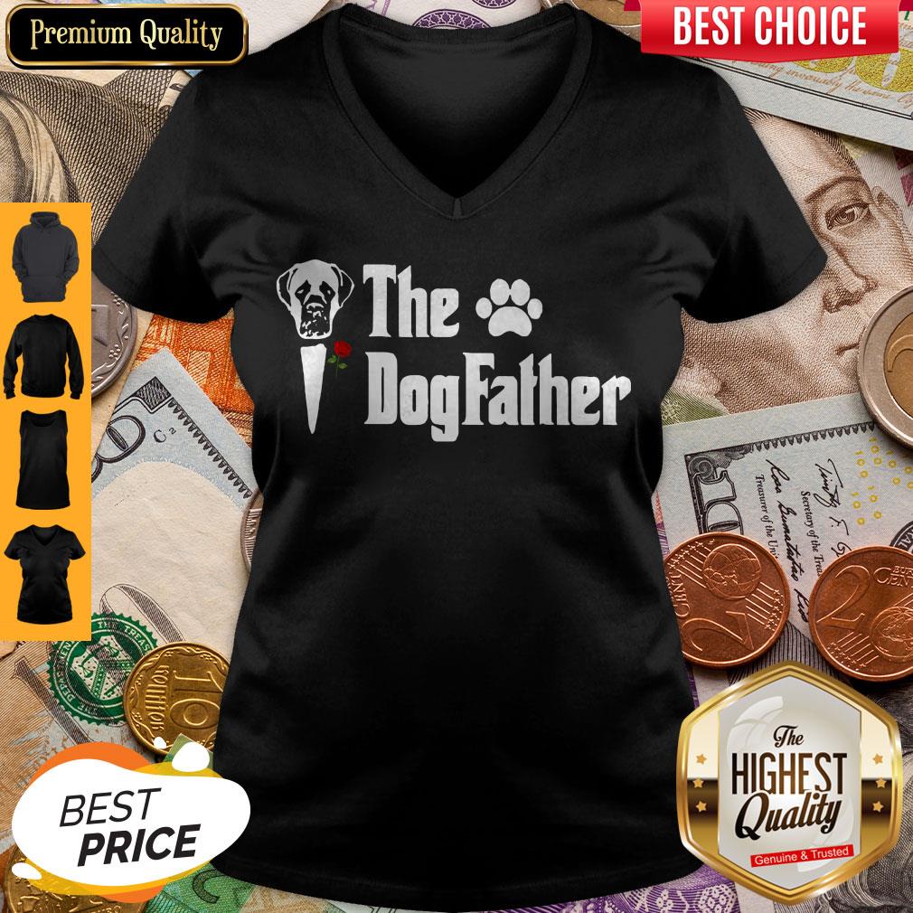 Top Handsome But But Violent Valhalla Shirt