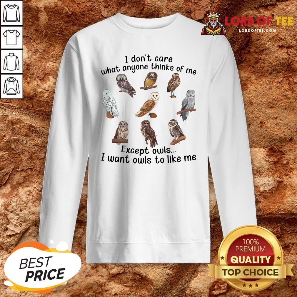 top-i-dont-care-what-anyone-thinks-of-me-except-owls-i-want-owls-to-like-me-sweatshirt.jpg