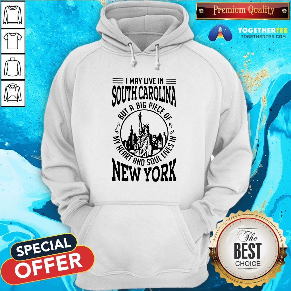 top-i-may-live-south-carolina-hoodie.jpg