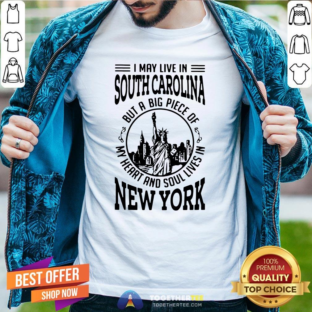 top-i-may-live-south-carolina-shirt.jpg