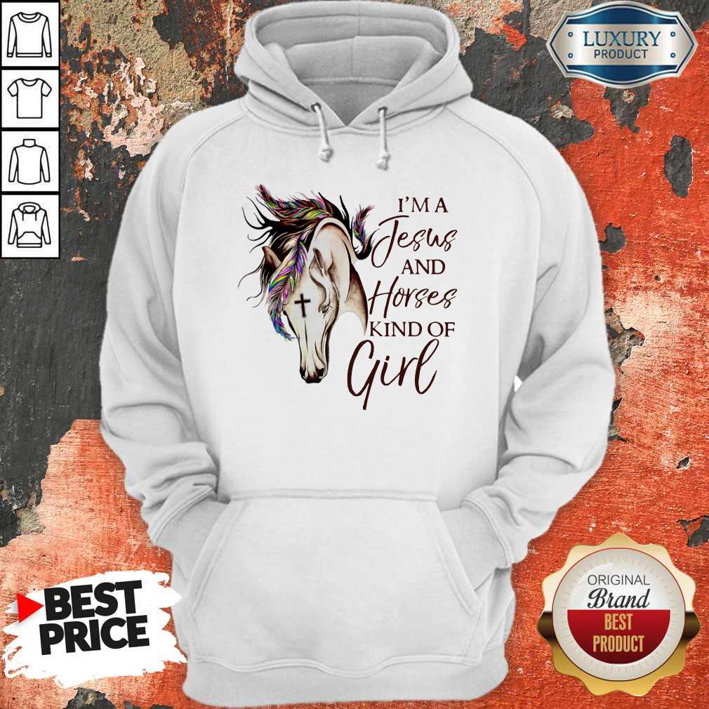 top-im-a-jesus-and-horses-kind-of-girl-hoodie.jpg