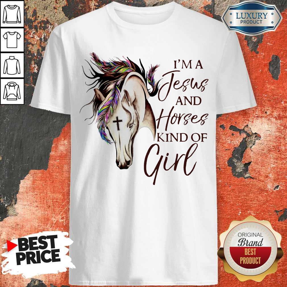 top-im-a-jesus-and-horses-kind-of-girl-shirt.jpg