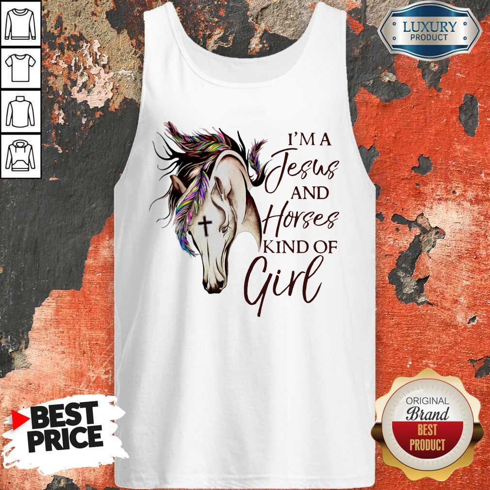 top-im-a-jesus-and-horses-kind-of-girl-tank-top.jpg