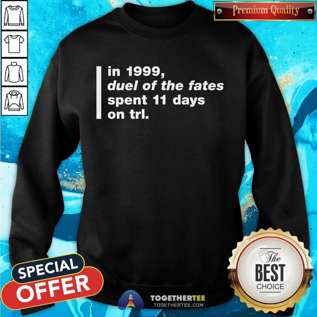 top-in-1999-duel-of-the-fates-spent-sweatshirt.jpg